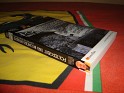 Poltergeist Una Incómoda Realidad Lorenzo Fernández Bueno Ediciones Nowtilus 2003 Spain. Uploaded by DaVinci